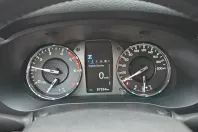 Toyota Hilux din 2021 cu 87.550 km - oferta TOY192566 - foto 11