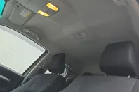 Toyota Hilux din 2021 cu 87.550 km - oferta TOY192566 - foto 12