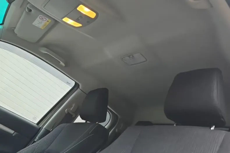 Toyota Hilux din 2021 cu 87.550 km - oferta TOY192566 - foto 12