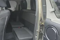 Toyota Hilux din 2021 cu 87.550 km - oferta TOY192566 - foto 13