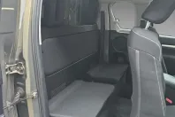 Toyota Hilux din 2021 cu 87.550 km - oferta TOY192566 - foto 14