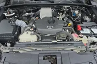 Toyota Hilux din 2021 cu 87.550 km - oferta TOY192566 - foto 17