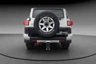 Toyota FJ din 2025 cu 200 km - oferta TOY192567 - foto 5