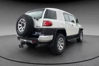 Toyota FJ din 2025 cu 200 km - oferta TOY192567 - foto 6