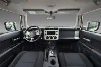 Toyota FJ din 2025 cu 200 km - oferta TOY192567 - foto 8