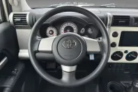 Toyota FJ din 2025 cu 200 km - oferta TOY192567 - foto 9