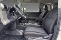 Toyota FJ din 2025 cu 200 km - oferta TOY192567 - foto 10