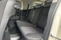 Toyota FJ din 2025 cu 200 km - oferta TOY192567 - foto 11