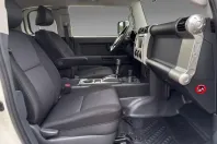 Toyota FJ din 2025 cu 200 km - oferta TOY192567 - foto 13