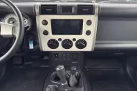 Toyota FJ din 2025 cu 200 km - oferta TOY192567 - foto 14