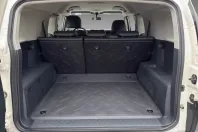 Toyota FJ din 2025 cu 200 km - oferta TOY192567 - foto 15