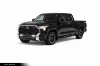 Toyota Tundra din 2024 cu 50.800 km - oferta TOY192568 - foto 1