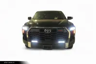 Toyota Tundra din 2024 cu 50.800 km - oferta TOY192568 - foto 3