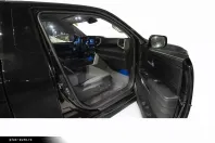 Toyota Tundra din 2024 cu 50.800 km - oferta TOY192568 - foto 5