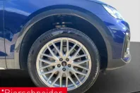 Audi Q5 din 2024 cu 8.029 km - oferta AUD192569 - foto 4