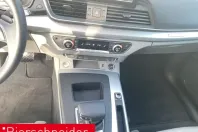 Audi Q5 din 2024 cu 8.029 km - oferta AUD192569 - foto 9