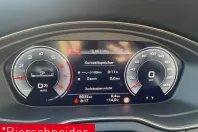 Audi Q5 din 2024 cu 8.029 km - oferta AUD192569 - foto 10