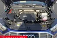 Audi Q5 din 2024 cu 8.029 km - oferta AUD192569 - foto 14