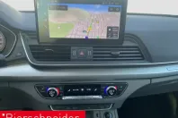 Audi Q5 din 2024 cu 8.029 km - oferta AUD192569 - foto 15