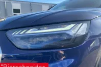 Audi Q5 din 2024 cu 8.029 km - oferta AUD192569 - foto 16