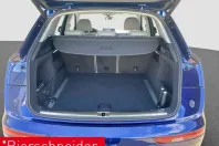 Audi Q5 din 2024 cu 8.029 km - oferta AUD192569 - foto 18