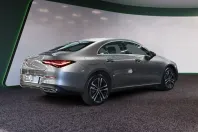 Mercedes-Benz CLA 250 (Clasa CLA) din 2025 cu 2.898 km - oferta MER192571 - foto 2