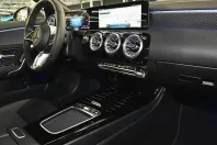 Mercedes-Benz CLA 250 (Clasa CLA) din 2025 cu 2.898 km - oferta MER192571 - foto 4