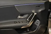 Mercedes-Benz CLA 250 (Clasa CLA) din 2025 cu 2.898 km - oferta MER192571 - foto 5