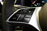 Mercedes-Benz CLA 250 (Clasa CLA) din 2025 cu 2.898 km - oferta MER192571 - foto 6