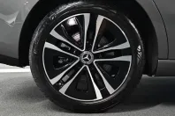 Mercedes-Benz CLA 250 (Clasa CLA) din 2025 cu 2.898 km - oferta MER192571 - foto 7