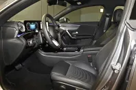 Mercedes-Benz CLA 250 (Clasa CLA) din 2025 cu 2.898 km - oferta MER192571 - foto 8