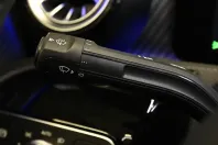 Mercedes-Benz CLA 250 (Clasa CLA) din 2025 cu 2.898 km - oferta MER192571 - foto 9