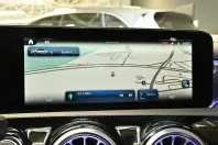 Mercedes-Benz CLA 250 (Clasa CLA) din 2025 cu 2.898 km - oferta MER192571 - foto 10