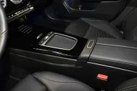 Mercedes-Benz CLA 250 (Clasa CLA) din 2025 cu 2.898 km - oferta MER192571 - foto 11