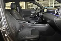 Mercedes-Benz CLA 250 (Clasa CLA) din 2025 cu 2.898 km - oferta MER192571 - foto 14