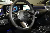 Mercedes-Benz CLA 250 (Clasa CLA) din 2025 cu 2.898 km - oferta MER192571 - foto 15