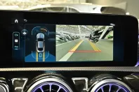 Mercedes-Benz CLA 250 (Clasa CLA) din 2025 cu 2.898 km - oferta MER192571 - foto 16