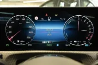 Mercedes-Benz CLA 250 (Clasa CLA) din 2025 cu 2.898 km - oferta MER192571 - foto 17