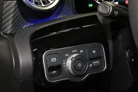 Mercedes-Benz CLA 250 (Clasa CLA) din 2025 cu 2.898 km - oferta MER192571 - foto 18