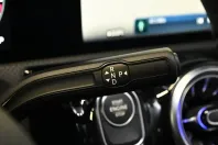 Mercedes-Benz CLA 250 (Clasa CLA) din 2025 cu 2.898 km - oferta MER192571 - foto 19