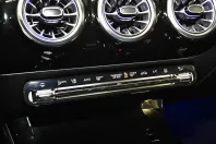 Mercedes-Benz CLA 250 (Clasa CLA) din 2025 cu 2.898 km - oferta MER192571 - foto 20