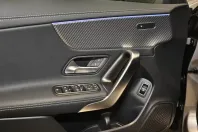 Mercedes-Benz CLA 250 (Clasa CLA) din 2025 cu 2.898 km - oferta MER192571 - foto 21