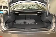 Mercedes-Benz CLA 250 (Clasa CLA) din 2025 cu 2.898 km - oferta MER192571 - foto 22