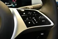 Mercedes-Benz CLA 250 (Clasa CLA) din 2025 cu 2.898 km - oferta MER192571 - foto 23