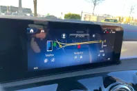 Mercedes-Benz CLA 250 (Clasa CLA) din 2024 cu 5.379 km - oferta MER192572 - foto 6