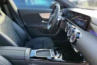 Mercedes-Benz CLA 250 (Clasa CLA) din 2024 cu 5.379 km - oferta MER192572 - foto 9