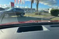 Mercedes-Benz CLA 250 (Clasa CLA) din 2024 cu 5.379 km - oferta MER192572 - foto 10