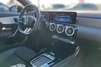 Mercedes-Benz CLA 250 (Clasa CLA) din 2024 cu 5.379 km - oferta MER192572 - foto 15