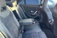 Mercedes-Benz CLA 250 (Clasa CLA) din 2024 cu 5.379 km - oferta MER192572 - foto 17