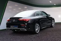 Mercedes-Benz CLA 250 (Clasa CLA) din 2025 cu 7.080 km - oferta MER192573 - foto 2